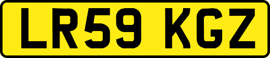 LR59KGZ