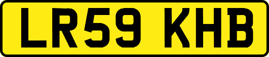 LR59KHB