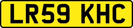 LR59KHC