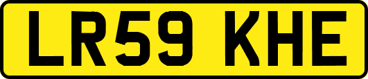 LR59KHE
