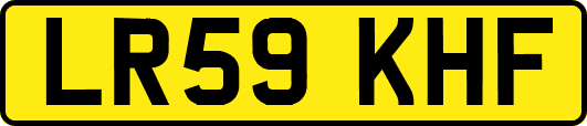 LR59KHF