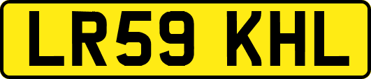 LR59KHL