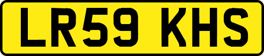 LR59KHS