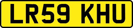 LR59KHU