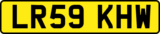 LR59KHW