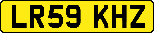 LR59KHZ