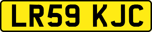LR59KJC