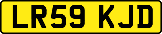 LR59KJD