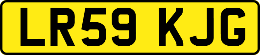 LR59KJG