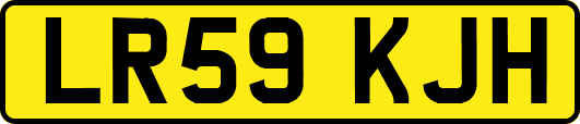 LR59KJH