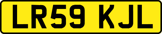 LR59KJL