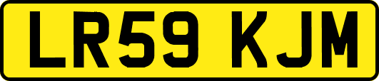 LR59KJM