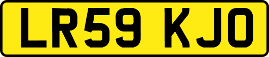 LR59KJO