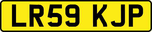 LR59KJP