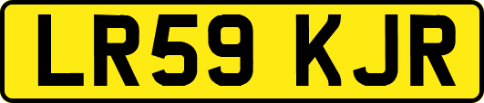 LR59KJR