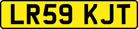 LR59KJT