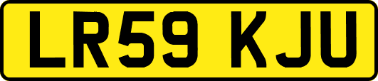 LR59KJU