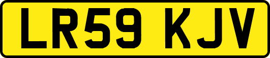 LR59KJV