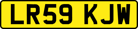 LR59KJW