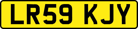 LR59KJY