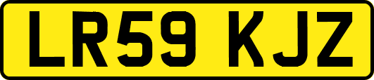 LR59KJZ
