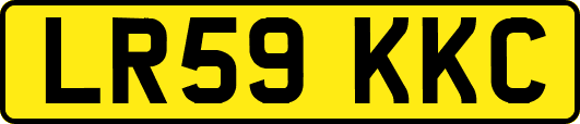 LR59KKC