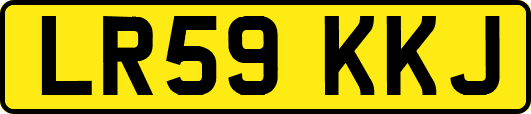 LR59KKJ