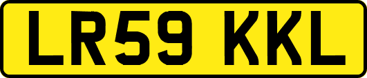 LR59KKL