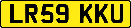 LR59KKU