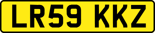 LR59KKZ