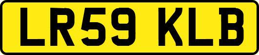 LR59KLB