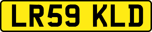 LR59KLD