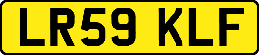 LR59KLF