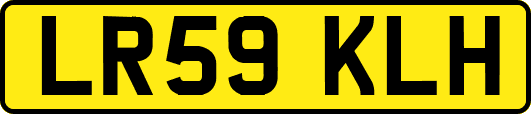 LR59KLH
