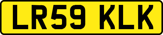 LR59KLK