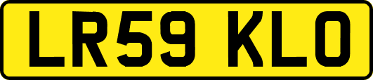 LR59KLO