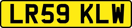 LR59KLW