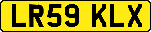 LR59KLX
