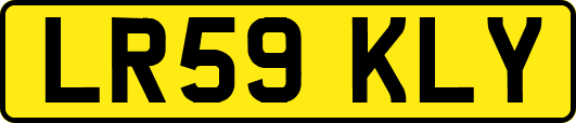 LR59KLY