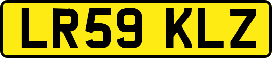 LR59KLZ