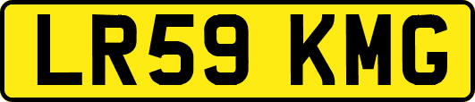 LR59KMG