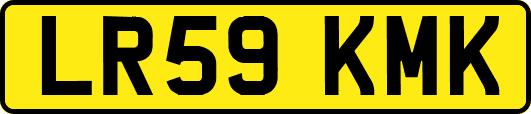 LR59KMK