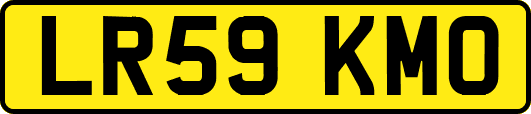 LR59KMO