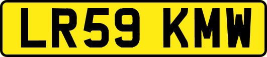 LR59KMW
