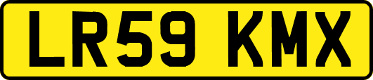 LR59KMX