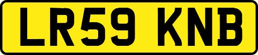 LR59KNB