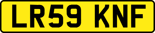 LR59KNF
