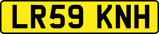 LR59KNH