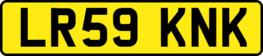 LR59KNK
