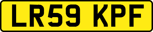 LR59KPF